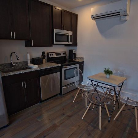 493 King Two Bedroom Suites Charleston Quarto foto